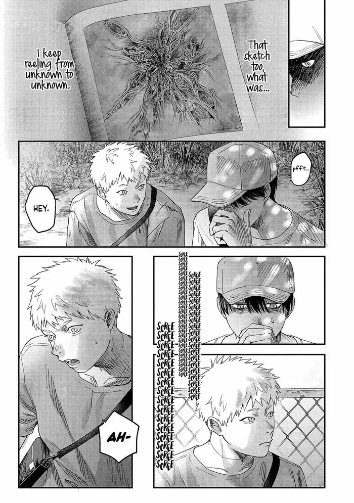 The Summer Hikaru Died Chapter 26 image 10_optimized